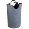 Wenko, Panier à linge, Jumbo (69 l)