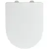 Wenko, Abattant WC, Exclusif n°10