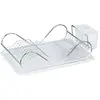 Wenko 2373100 clean égouttoir vaisselle