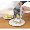 Maximex Hitte- en snijbestendige handschoenen, herenmaat, 1 paar