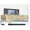 Pare-vue de balcon Mur - 795020500