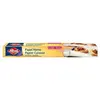 Aladdin ALBAL Papier de multicuisson - 8 x 0.36 m