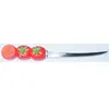 Fackelmann ctx tomates*funny kitchen
