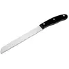 Fackelmann Couteau à pain 31 cm Nirosta Fit ref 43802