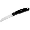 Fackelmann Couteau à légumes 20 cm Nirosta Fit ref 43805
