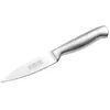 Couteau d'office en inox 20 cm en tout Nirosta Star ref 41836