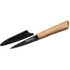 Nirosta Flow groentemes van 19,5 cm