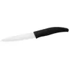 Fackelmann 41733 couteau de chef en céramique