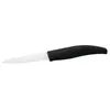 Fackelmann Couteau de cuisine avec lame en céramique de 75 cm Nirosta Céramique ref 41735