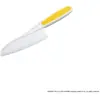 Haribo Zenker 22,2 cm plastic kinderkeukenmes