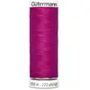 Gütermann Naaigaren - Roze - Nr 877 - 200 meter