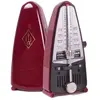 Métronome Wittner Taktell Piccolo Rouge Rubis 834