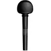 Wittner Pince fine pour violon 1/2-1/4
