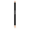 Alcina Nude Liner