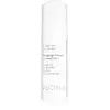 Alcina, Nettoyant pour le visage, Mousse de nettoyage (Mousse, 150 ml)
