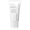 Alcina Deodorant Creme 50ml Deodorant. Hypo allergeen