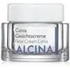 Alcina - Cenia facial cream - 50ml