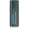 Alcina - For Men Active Face Power