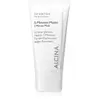 Alcina B 5-Minuten-Maske 50ml