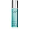 Alcina - Pre-Aging Cream - Krém proti prvním známkám stárnutí pleti