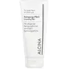 Alcina, Nettoyant pour le visage, Cleansing Milk 150ml for All Skin Ty...