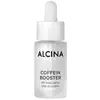 Alcina, Sérum visage, Coffein Booster