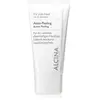 Alcina, Nettoyant pour le visage, Soin exfoliant 3 en 1 pour une peau ...