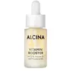 Alcina - Vitamin Booster