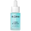 Alcina, Sérum visage, Hydro Booster (15 ml)
