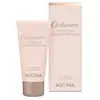 Alcina Cashmere Overnight Face Mask