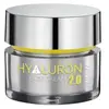 Alcina, Crème visage, hyaluron 2.0 (50 ml, Crème de jour)