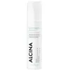 Alcina Sensitive Scalp Fluid - 125 ml