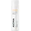 Alcina Volumen Shampoo - 250 ml | Pour cheveux fins