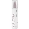 Alcina Hair-lack