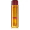Alcina - Nutri Shine Shampoo - Vý ivný olejový  ampon - 250ml