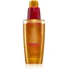ALCINA Nutri Shine haarolie Vrouwen 50 ml
