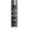 Alcina, Shampoing, Shampoing à la Caféine Il n'est Jamais Trop Tard (S...