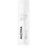Alcina, Shampoing, Shampooing Basic Line (Shampoing liquide, 250 ml)