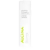 Alcina Shampoo Sensitive - 250 ml | Pour cuir chevelu sensible