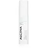 Alcina, Laque, Spray hydratant pour boucles (125 ml)