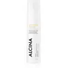 Alcina Styling Volumen-Spray - 125 ml