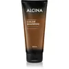 ALCINA Color Shampoo braun 200ml