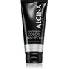 Alcina Color Shampoo Silver - 200 ml
