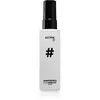 Alcina, Laque, Laque Protectrice Thermique pour Cheveux (125 ml)