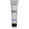 Alcina Color Pastell Shampoo