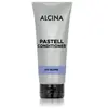 Alcina Color Pastell Conditioner