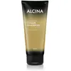 ALCINA Color Shampoo Vrouwen 200 ml