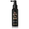 Alcina It's never too late hoofdhuidserum