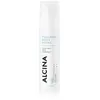 Alcina - Feuchtigkeits Spray - Hydraterende spray
