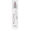 Alcina Haar-Festiger Stark 125 ml